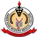 Anwer Khan Modern Hospital Ltd feature image