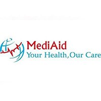 Medi Aid Hospital Ltd. logo